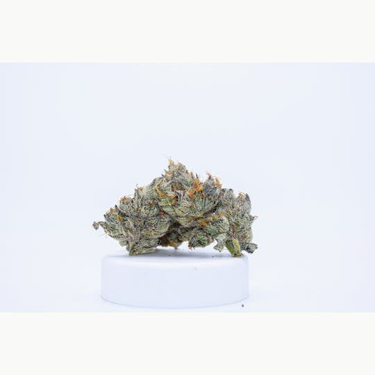 River Remedy - River Remedy: Runtz 3.5g - 1