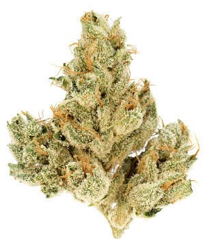 River Remedy - River Remedy: Sour Diesel 3.5g - 1