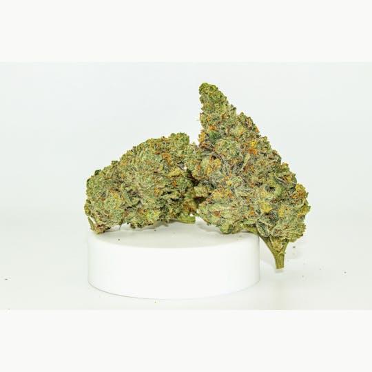 River Remedy - River Remedy: Watermelon Gelato 3.5g - 1