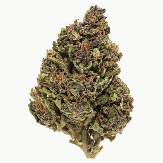 River Remedy - River Remedy: Z-Cubed 3.5g - 1