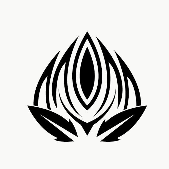 Peak Maine Cannabis - House Blend Badder - Peak Maine - 1