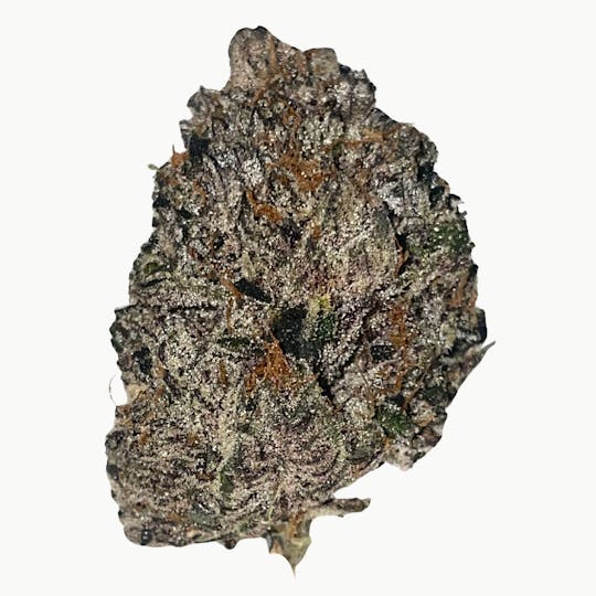 Farmers Reserve - Ice Cream Runtz Gold Edition - 1