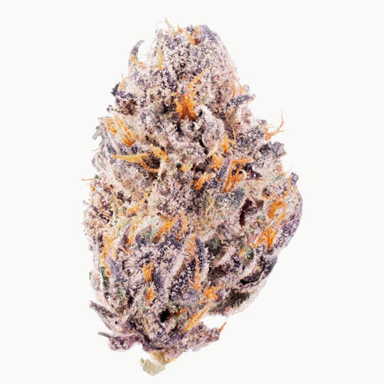 Quality Over Quantity - Pink Rosay B Nugs 14g - 1