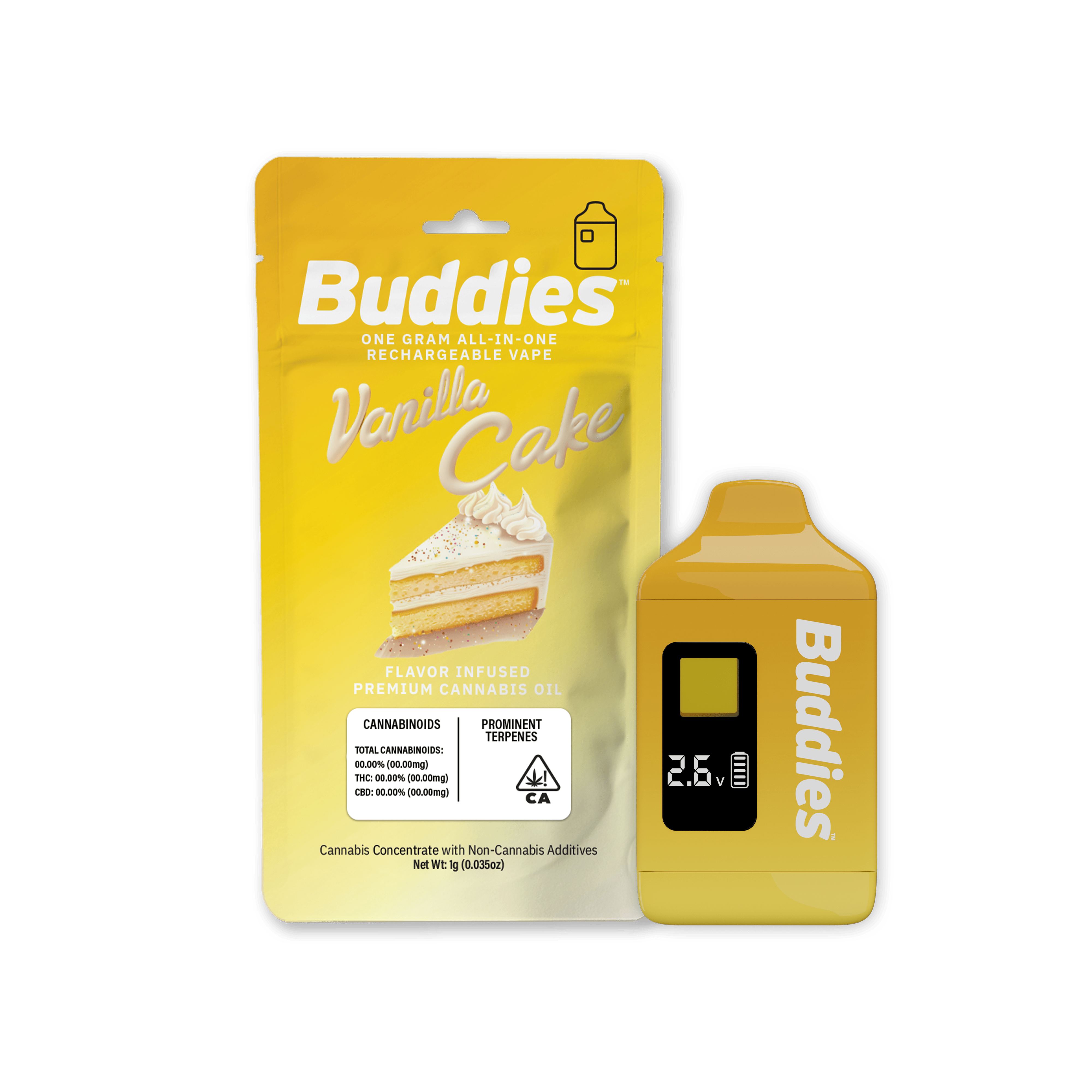 vanilla disposable vape near me Cake | | 1g Select Flavor ::Mango Bomb Apple Cranberry Sour Vape FLUM FLOAT DISPOSABLE: WHAT