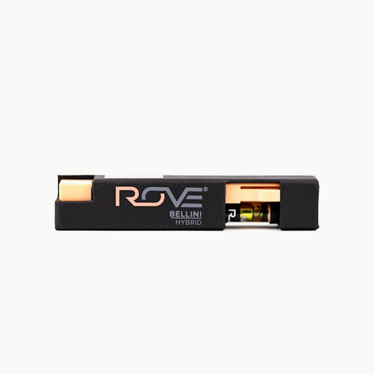 ROVE - Bellini Disposable | 0.35g - 1