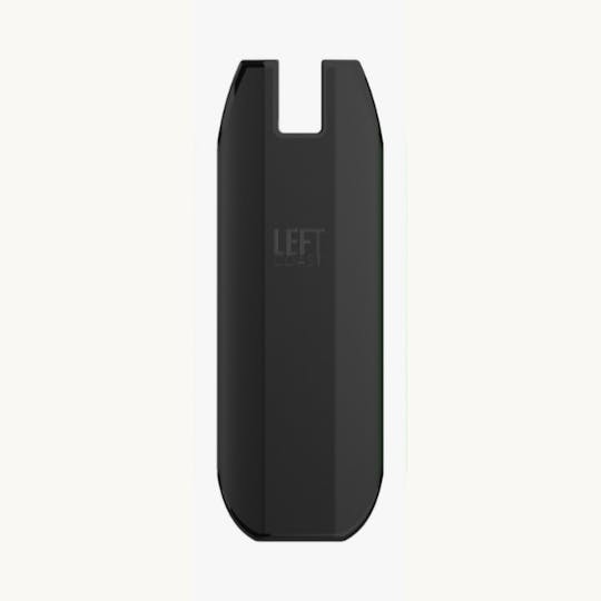 LEFT COAST - Left Coast BIGGER Pod Battery Black - 1