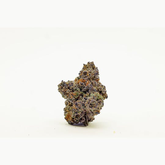 Lumpy's Flowers - Lumpy's Flowers | Trill | 3.5g Mylar Bag - 1
