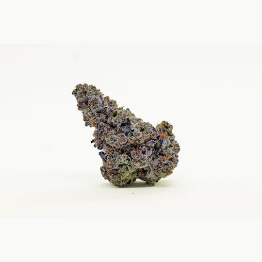 Lumpy's Flowers - Lumpy's Flowers | Cherry Jane | 14g Mylar Bag - 1