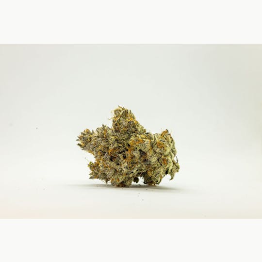Lumpy's Flowers - Lumpy's Flowers | LAX | 3.5g Mylar Bag - 1