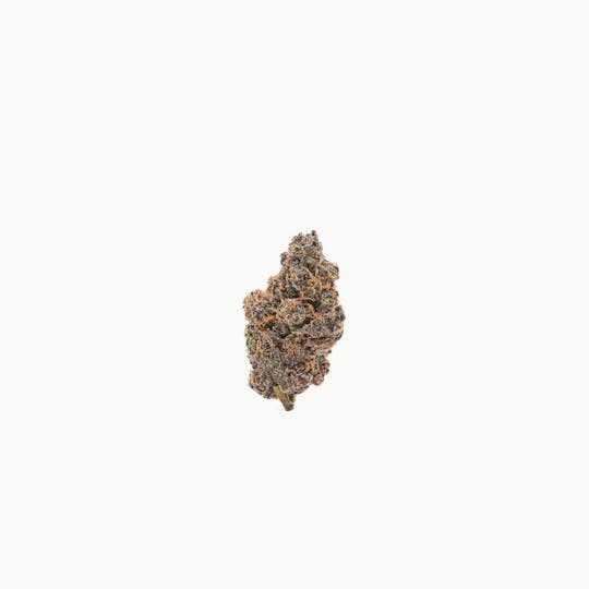 Lumpy's Flowers - Lumpy's Flowers | Passion Ivy | 3.5g Mylar Bag - 1