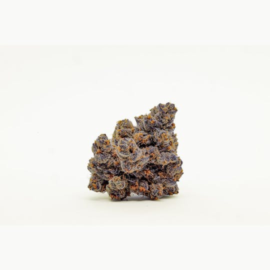 Lumpy's Flowers - Lumpy's Flowers | Cali Berry | 14g Mylar Bag - 1