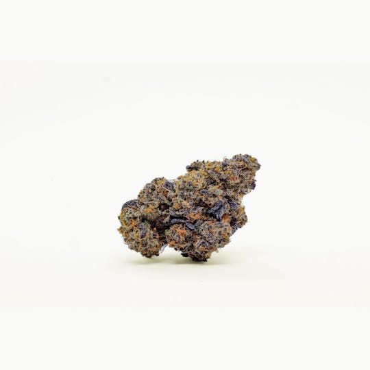 Lumpy's Flowers - Lumpy's Flowers | Truffle Runtz | 7g Mylar Bag - 1