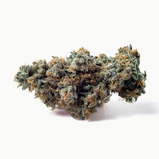 Lumpy's Flowers - Lumpy's Flowers | Benanimals | 7g Mylar Bag - 1