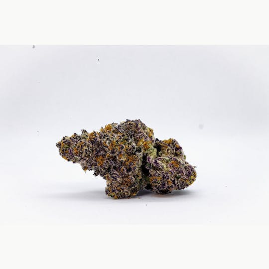 Lumpy's Flowers - Lumpy's Flowers | PB & Jane | 14g Mylar Bag - 1