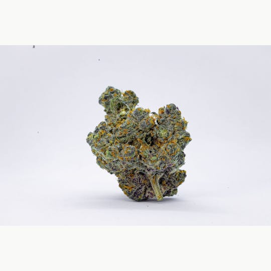 Lumpy's Flowers - Lumpy's Flowers | Wu-Sah | 14g Mylar Bag - 1