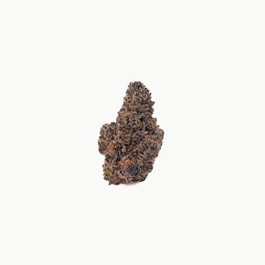 Lumpy's Flowers - Lumpy's Flowers | Peanut Butter Toast | 7g Mylar Bag - 1
