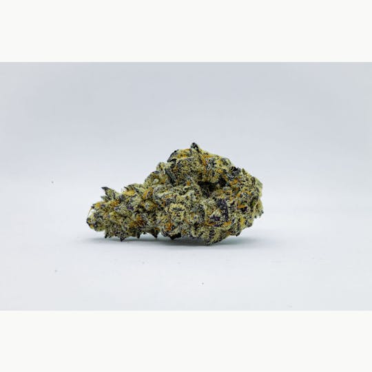 Lumpy's Flowers - Lumpy's Flowers | Jane Dough | 7g Mylar Bag - 1