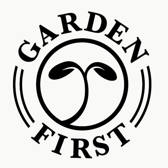 Garden First Cannabis - Ice Queen by Garden First - 1