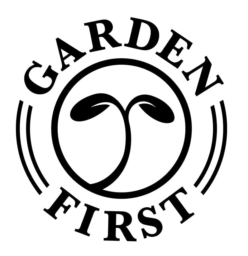 Garden First Cannabis - Grape Nana by Garden First - 1