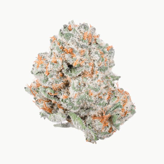 Za - Lime Mojito Smalls - 1