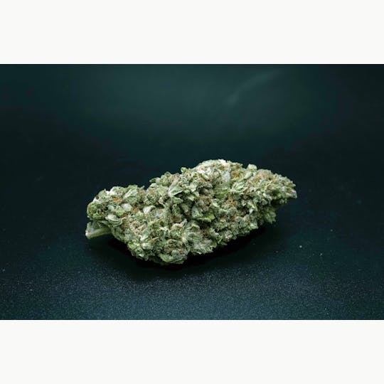 Trusty Transportations - La Bomba 1/2 Ounce/14Grams(29%THC,HYBRID) - 1