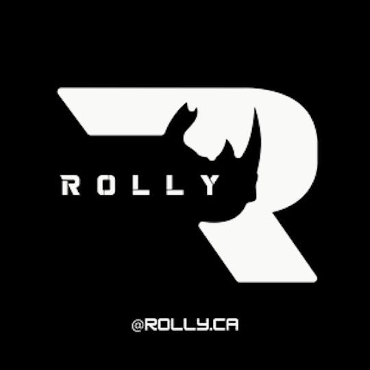 ROLLY - ROLLY - OG KUSH 14G. - 1