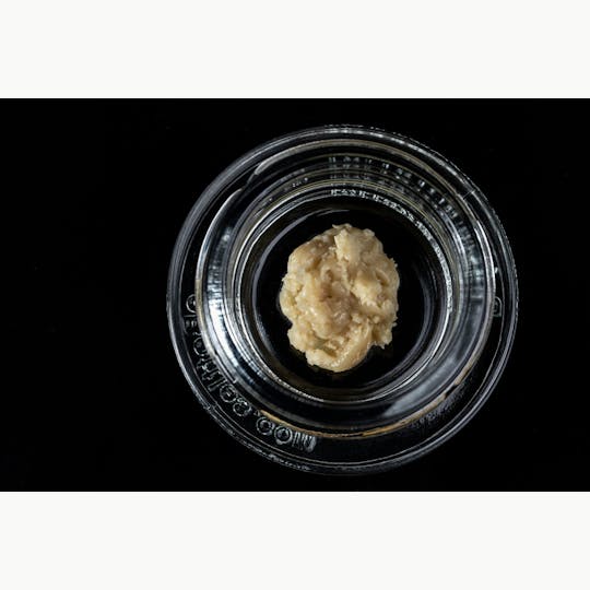 Farmer and the Felon - Farmer and the Felon | Garlic Juice - Cold Cure Rosin 1G - 1