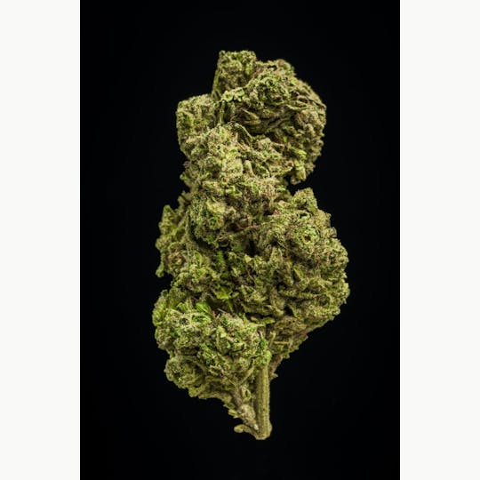 Farmer and the Felon - Farmer and the Felon | Flower God's Breath 1/8oz - 1