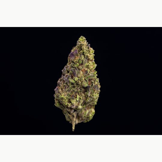 Farmer and the Felon - Farmer and the Felon | Flower Grapes and Cream 1/2oz - 1