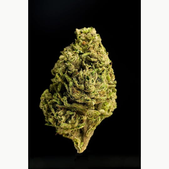 Farmer and the Felon - Farmer and the Felon | Flower Lemon Gelato Kush 1/8oz - 1