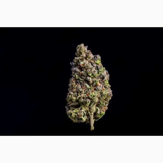 Farmer and the Felon - Farmer and the Felon | Flower Modified Grapes 1/2oz - 1