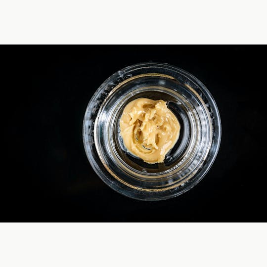 Farmer and the Felon - Farmer and the Felon | Rosé - Cold Cure Rosin 1G - 1
