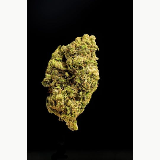 Farmer and the Felon - Farmer and the Felon | Flower SFV OG Kush 1/8oz - 1