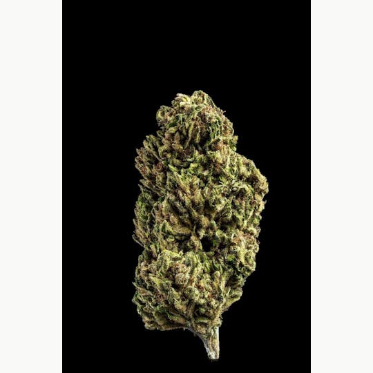 Farmer and the Felon - Farmer and the Felon | Flower Sour Afghan 1/8oz - 1