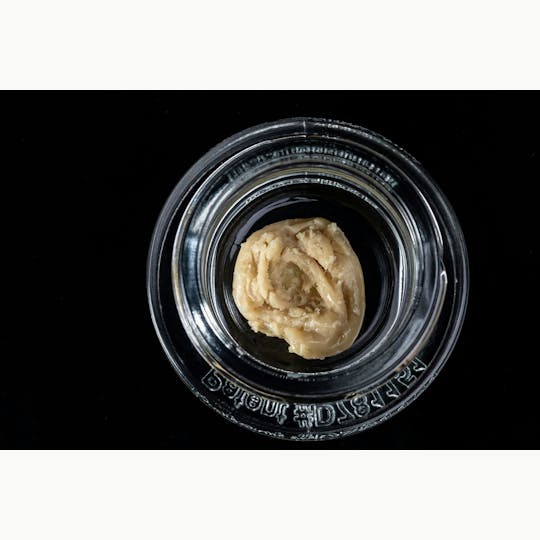 Farmer and the Felon - Farmer and the Felon | Tropic Guava - Cold Cure Rosin 1G - 1