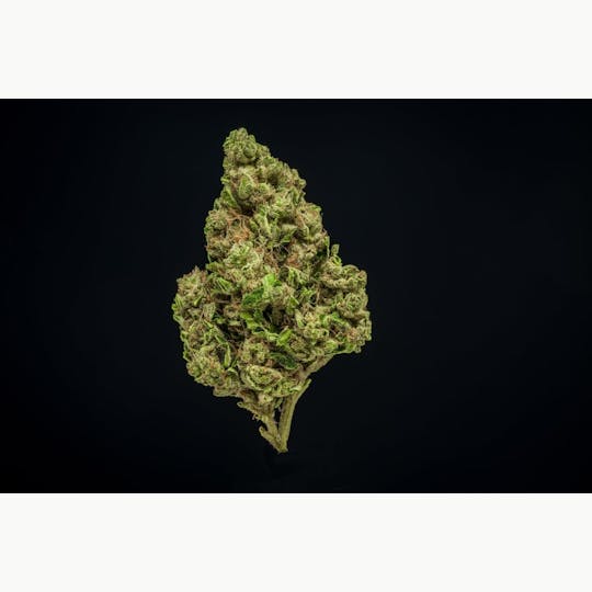 Farmer and the Felon - Farmer and the Felon | Chemdawg Sour - Eighth - 1