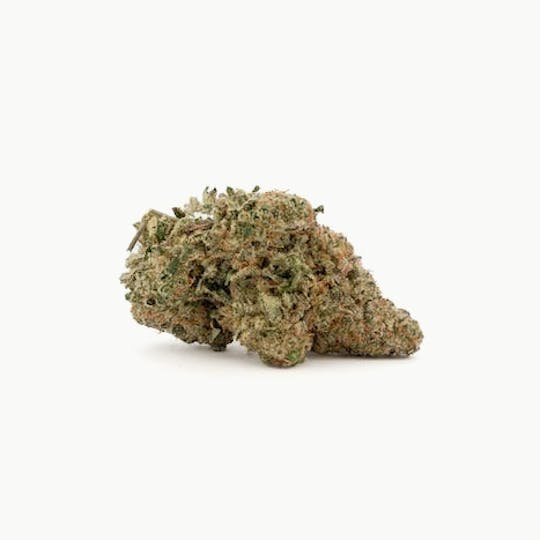 420 Kingdom - King's Aero - Watermelon Mimosa - 28g Flower - 1