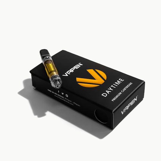 Vapen Oklahoma - Maui Wowie Cartridge - 1g - 1