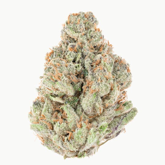 Joy Ridge Farms - Bubble Bath - 1