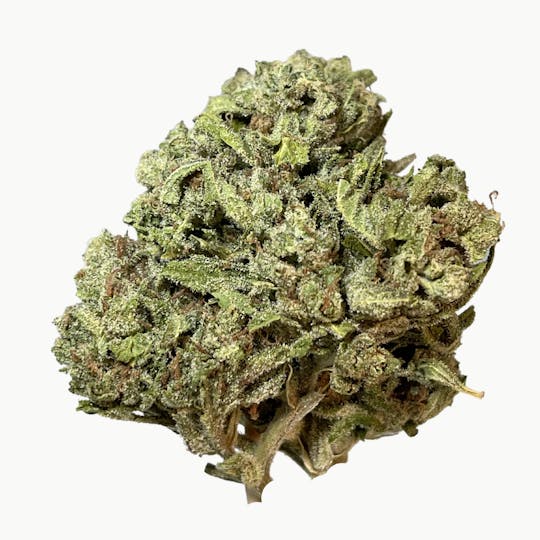 Smoakland - Smoakland -Gorilla Glue - 28g (I) - 1