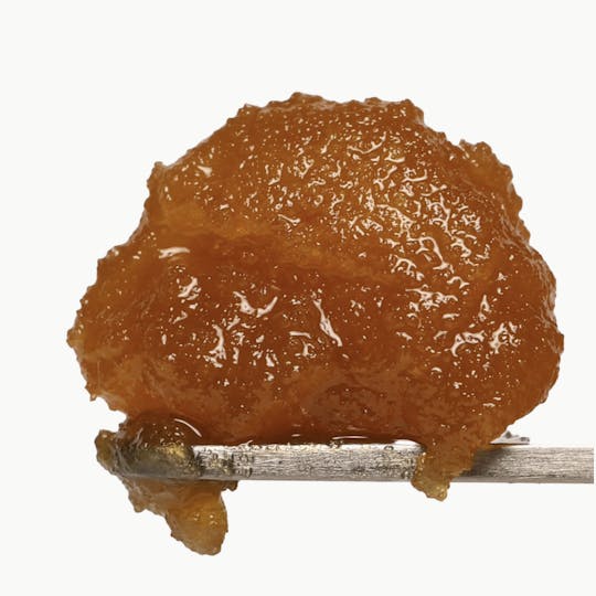 Seed & Smith Cannabis - Live Resin - Gary Payton - 1