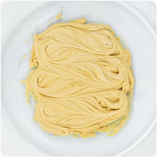 Seed & Smith Cannabis - Wax - Meat Breath - 1