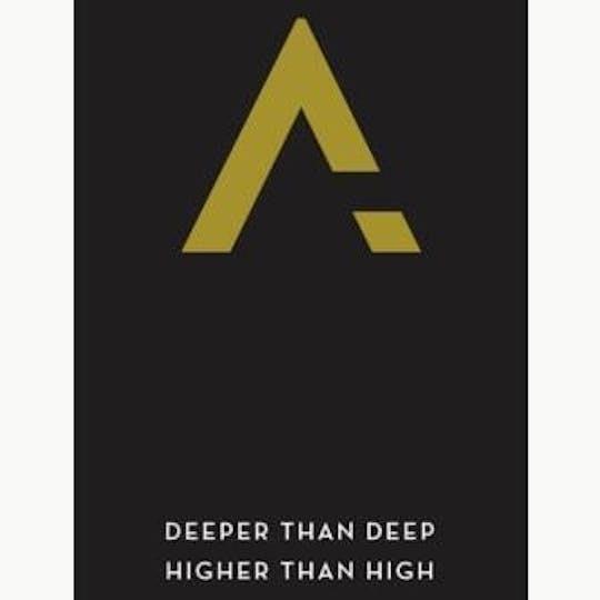 ALTVM - ALTVM Stanky Ass - 1G Infused Pre-Roll - 1