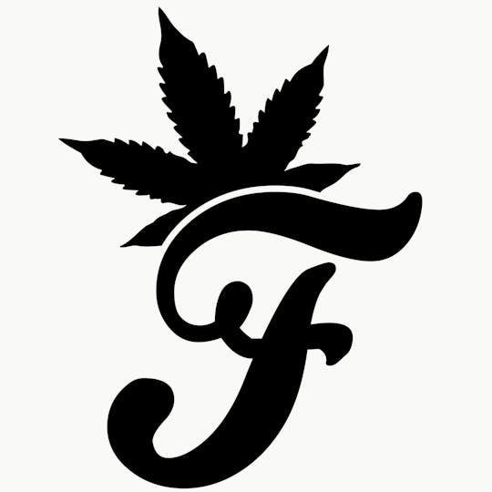 Fields Family Farmz - Face Melt 1g Live Resin Cartridge - 1
