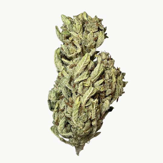Smoakland - Eighthz - Sunset Sherbet (H) - 3.5g - 1