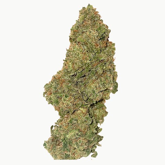 Farmers Reserve - Berry Stomper #3 - 1