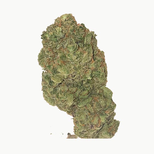 Farmers Reserve - Banana Smoothie #2 - 1