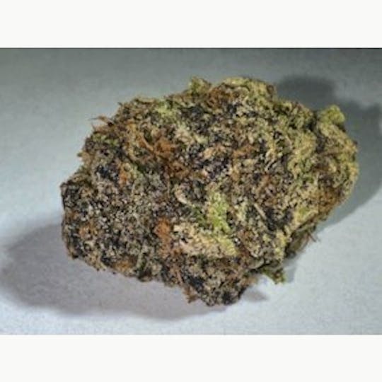 PONO LIFE MAUI - Sherbcake - 1