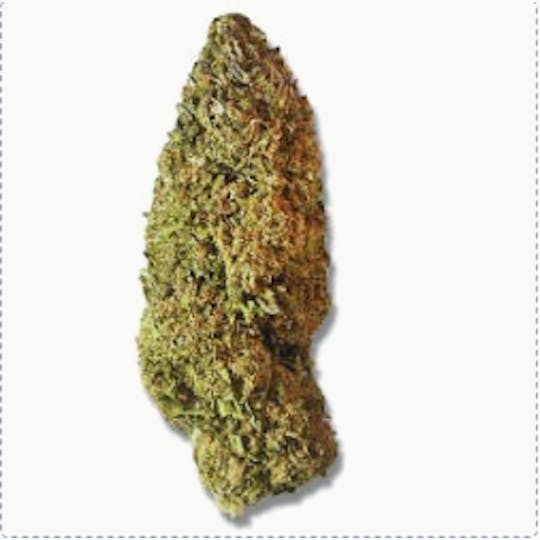 Smoakland - Exotix - Pluto Runtz (I) - 3.5g - 1