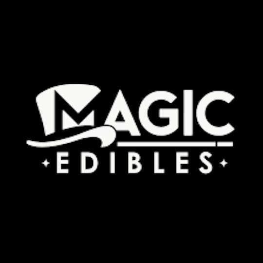 Magic Cannabis - Unicorn Horn Haze - Magic Infused Pre-Roll - 1